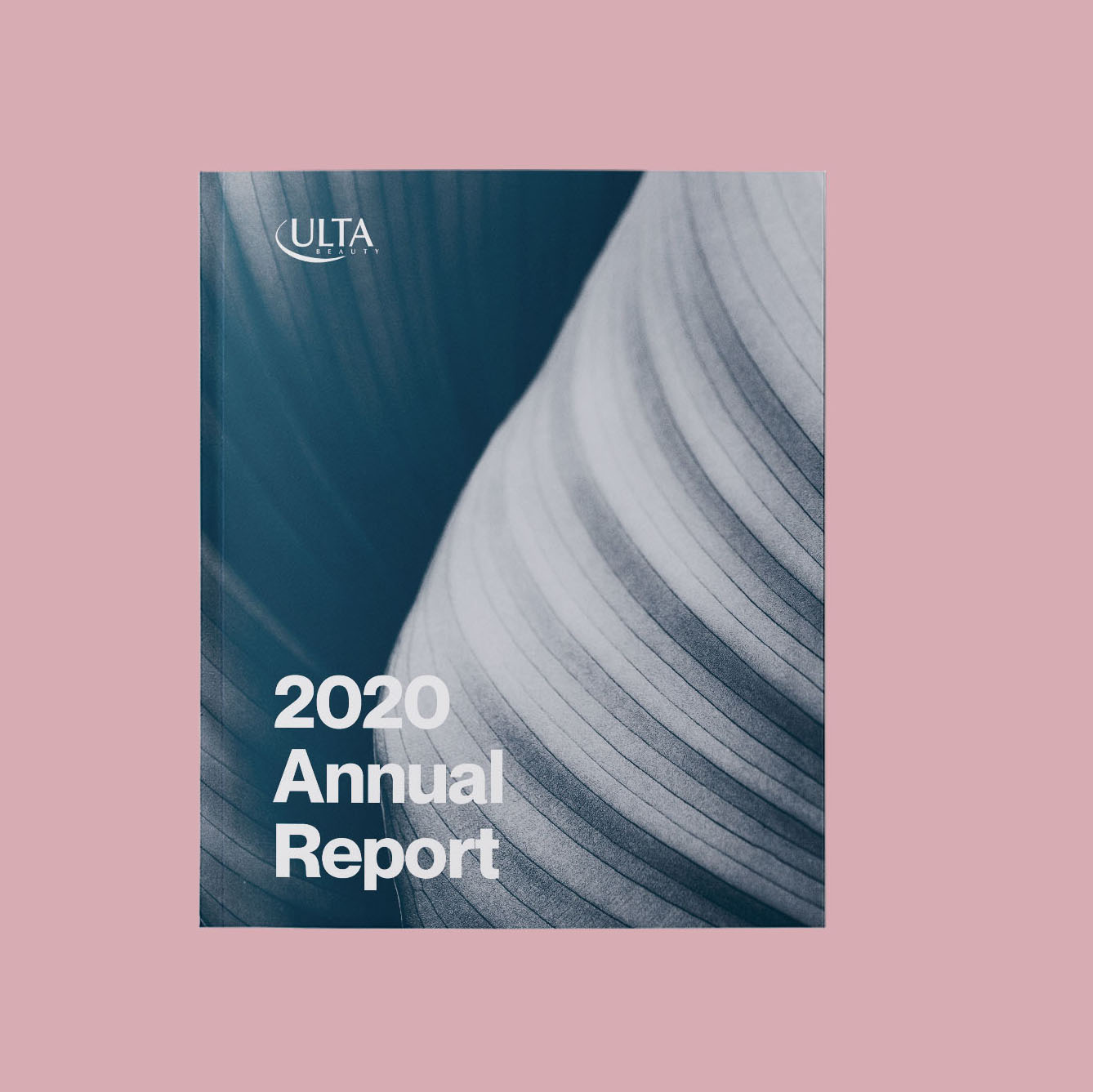 Ulta Annual Report