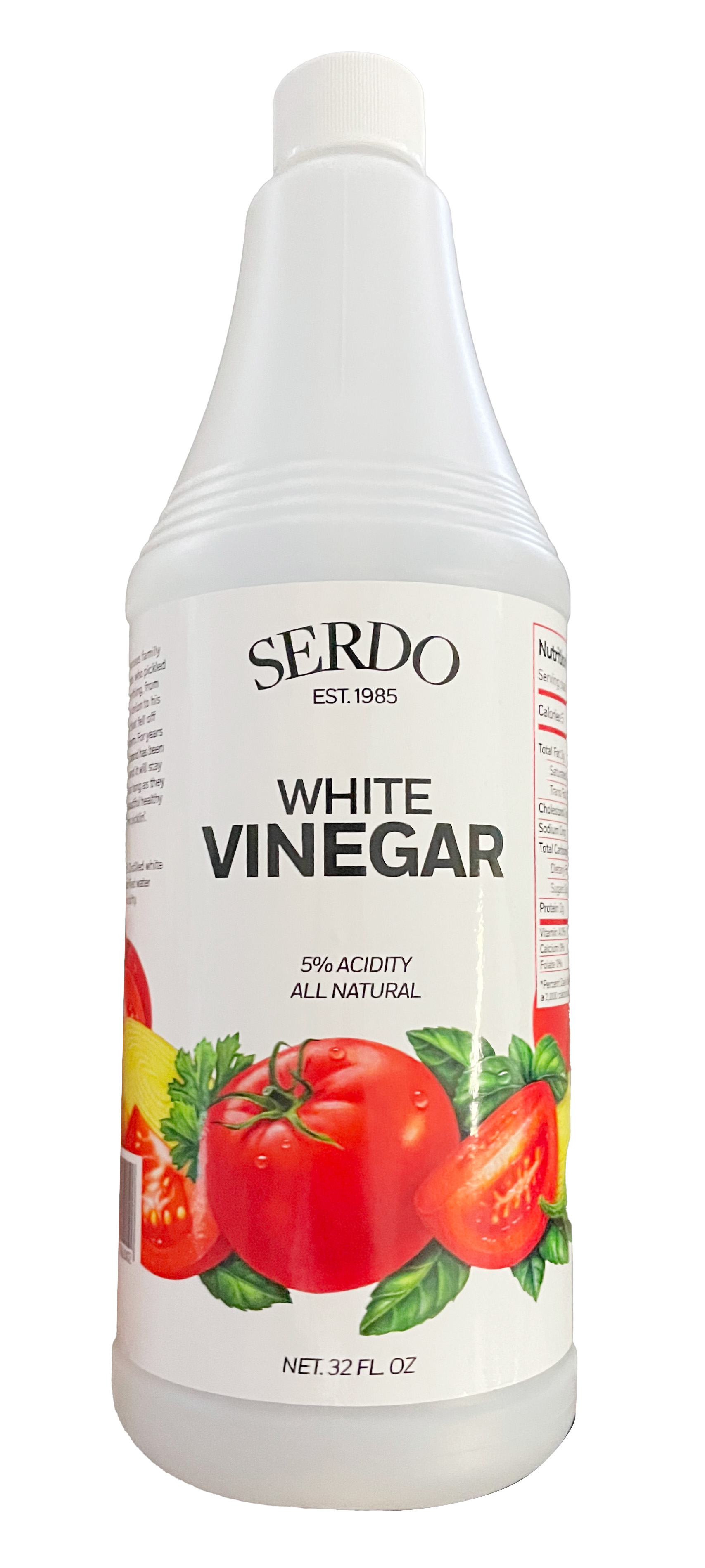 White-Vinegar-Photo