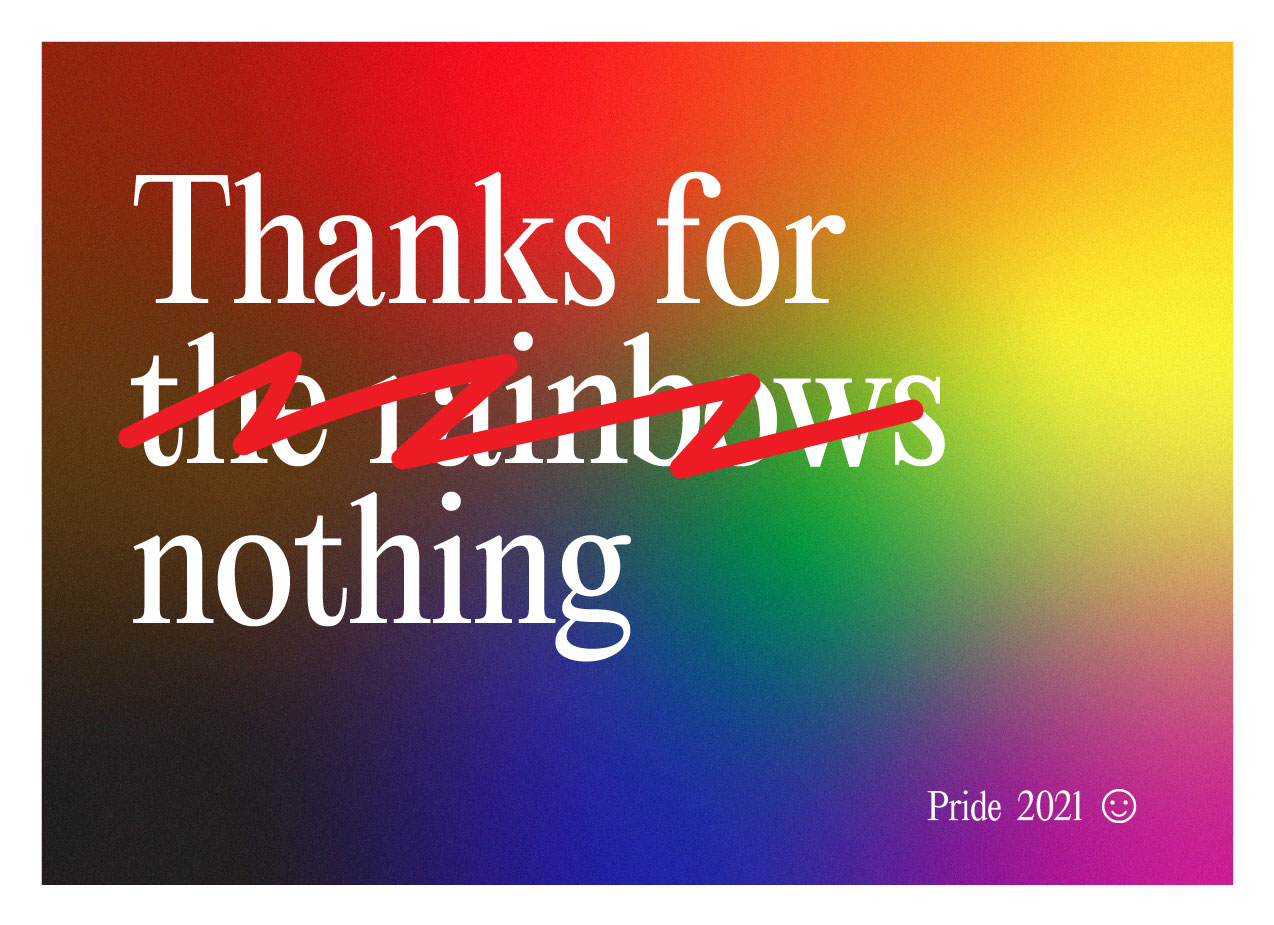 rainbow_poster